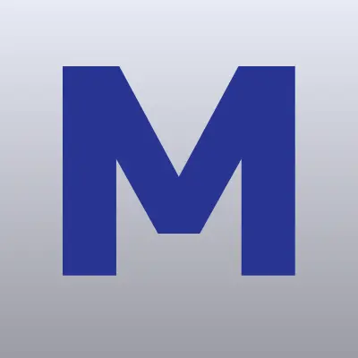 Магазин табачных изделий, лого-визитка