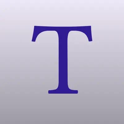 Табакерка, лого-визитка