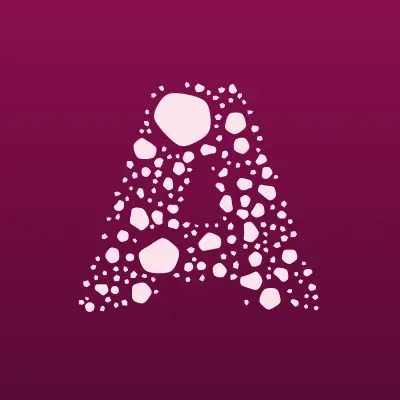 Абсолют банк