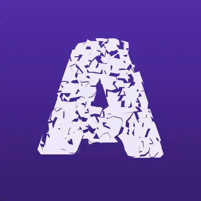 Ангелова Студио