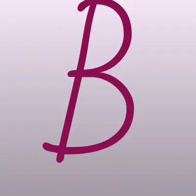 Beauty home