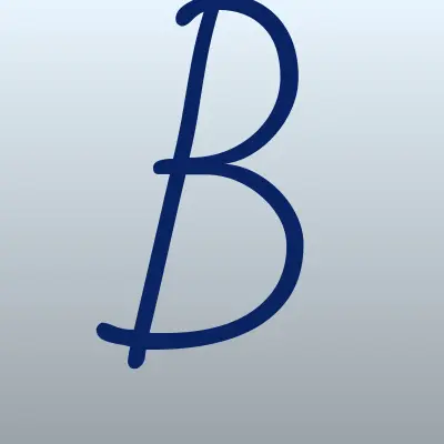 Белошвейка