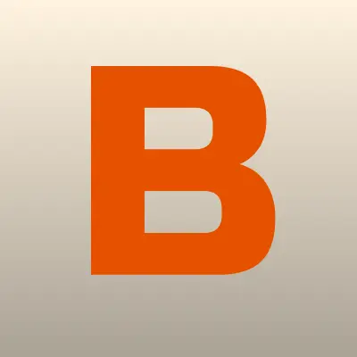 БетонСпецТех