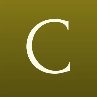 Coral Elite Service