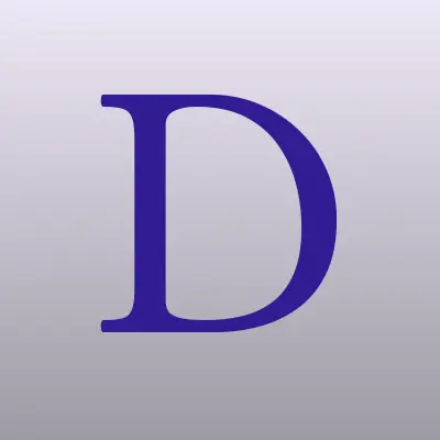 Дукс Недвижимость