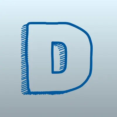 Двери России