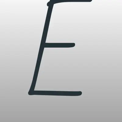 Экохимчистка Немо