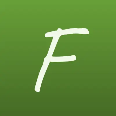 Фибрапол Трейд