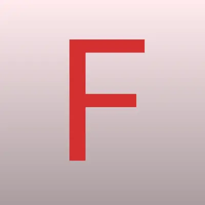 Физтех. Отель