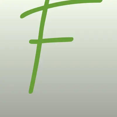 Формула успеха