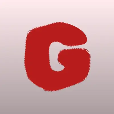 Genyuk Dental Clinic
