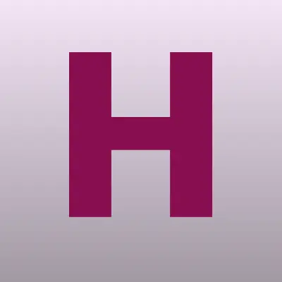 Хлебниково