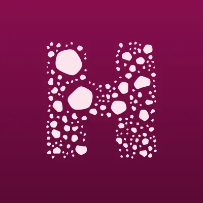 Хостел Новый