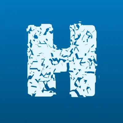 Хозстроймаг