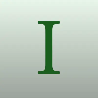 Инженерные сети