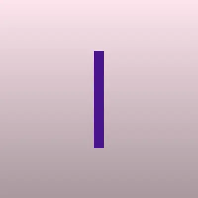 Ист клиника