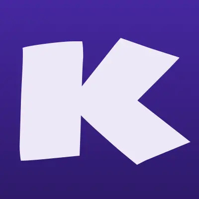 КРУГОЗОРиЯ