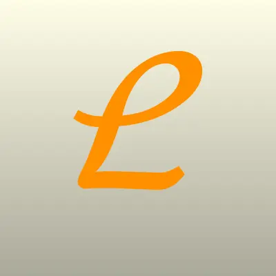 Лапкин Хвост