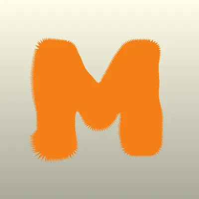 Магазин Горящих Путевок