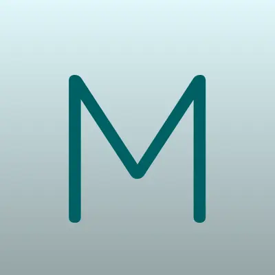 Местопроката