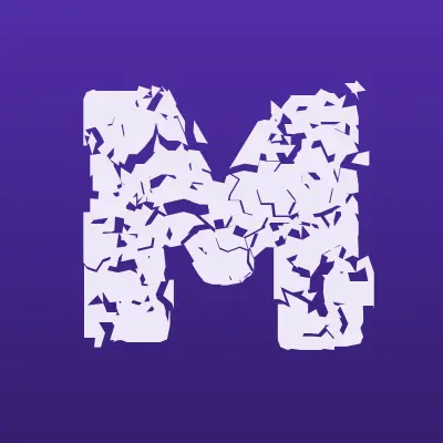 Международный московский яхтенный порт