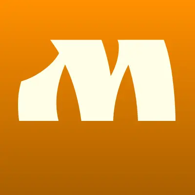 Московское речное пароходство