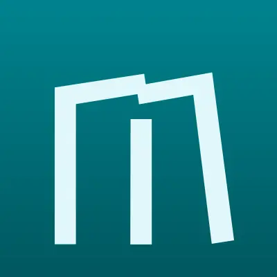 МРП