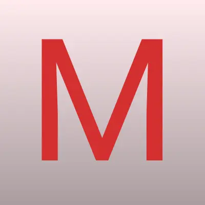 МС-ДентаКлиник