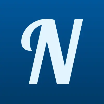 Нефтьмагистраль