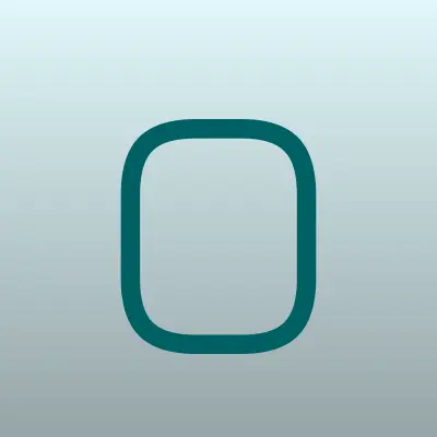 Олимп-недвижимость