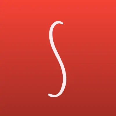 СПА-Континент