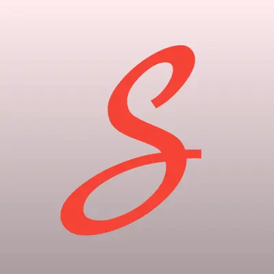 Сталь Статус