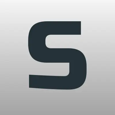 Стоматология Дентал Студия