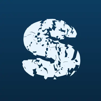 Стоп Угроза