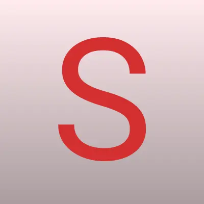 Супер Лента