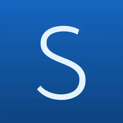 Супер Лента