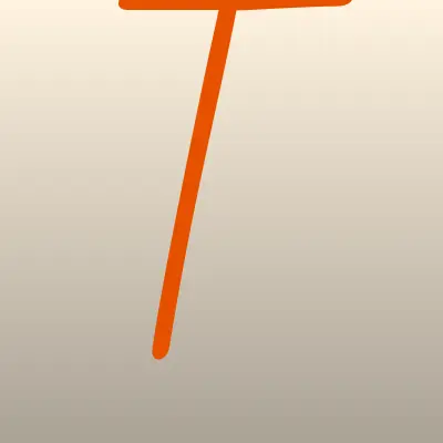 Такси 1414