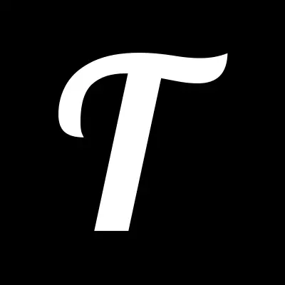 Термо-Штурм