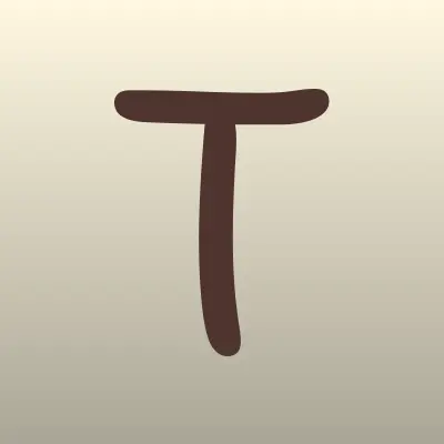 Ткани, шторы